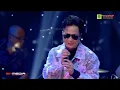 Download Lagu Live Show Sông Đọa Đày | Quách Tuấn Du || Phòng Trà Không Tên toàn bài xịn xò 