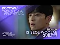Download Lagu Is Seol WooJae guilty? | Nothing Uncovered EP02 | KOCOWA+
