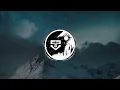 Download Lagu Adele - Go Easy On Me  Wilz Zouk Remix ) Cover by Will Gittenzs