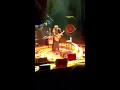 Lori McKenna - People Get Old - Ryman - January 2020
