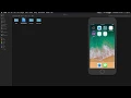 Completely rename an Xcode project