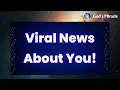 Download Lagu 😭⚡️They EXPOSED Something About You Online – And You Only Have 24 Hours To Respond 😮