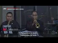 Download Lagu BETK No  577 - Debata Na Bolon Ho  - BUKU ENDE KATOLIK