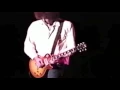Jimmy Page With The Black Crowes - "Sloppy Drunk" By Jimmy Rogers
