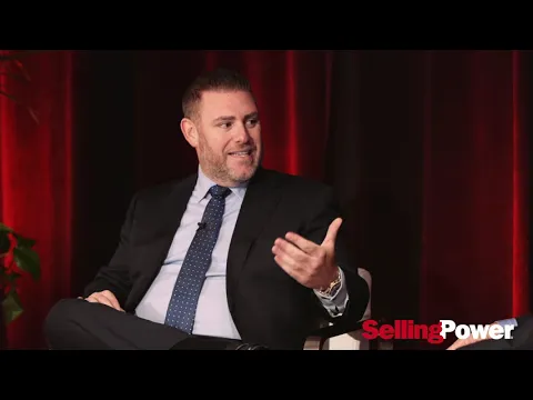 What You Need to Know About Sales Compensation Today