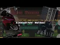 Download Lagu DJ Dia Gadis Berkerudung Merah!! DJ Kekasih Halal Viral Tiktok 2022 - Wali Band