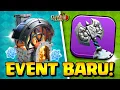 Lagu EVENT BARU!! GEAR PAHLAWAN BARU!? BANGUNAN BARU!?