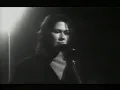 Pixies.- Velouria (Live in Studio 1990)