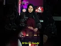 Download Lagu Bil Qur'ani Saamdhi #duet #viralvideo #liriklagu #cover #masukberanda #musicreligichannel #coversong