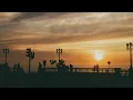 Beéle - estrella fugaz - 5020 RCRDS Sessions ( Letra/Lyrics )