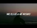 Sam Smith - Midnight Train // Español
