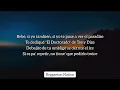 Feid, El Americano 4KT, Pirlo - PARADIXE (Letra/Lyrics) | EL CLUB DE LAS 19 FLORES