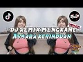 Download Lagu DJ REMIX ENTAH SAMPAI KAPAN KAU DAN AKU - DJ REMIX ASMARA KERINDUAN VIRAL TIKTOK TERBARU