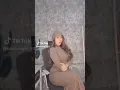 Download Lagu Bunda Keisha Berlangganan Tiktok #2