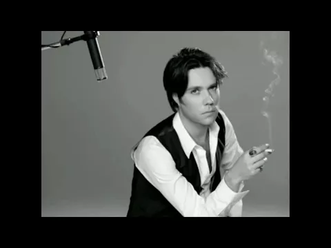 Download MP3 Rufus Wainwright - Hallelujah | 1 Hour Loop