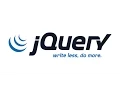 Web Dev - 2015