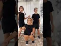 Download Lagu Dancinha Wandinha #shorts Jéssica MC Divertida e Henrique Cauã