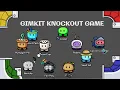 Gimkit Knockout Game Trailer