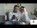 Rundall Real Estate Group and Zillow Showcase