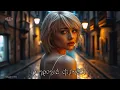 Download Lagu დავდივარ ქუჩებში ♫ Geo TV ♥️ davdivar quchebshi