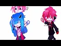 Download Lagu M ác lắm | Gacha Club | H1H4 x Hiha | #H1h4 | #Hiha | #Hihaau | #sinhtoteam |