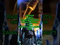 Download Lagu Apakah Sabda Ranggawarsita Sama dengan Kode Zaman dari Langit? #saint #teknologi #edukasi #batu
