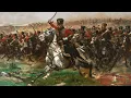 Download Lagu 11. Ben Hayden - Parbat (Medium Momentum, Low Depth, High Power) Epic History TV Soundtrack