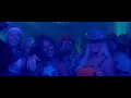 Digga D - Chingy It's Whatever [Music Video]