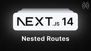Next js 14 Tutorial - 6