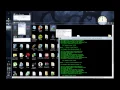 Auto Exploiter Slider Revolution Shell Upload