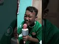 Download Lagu Saimahito.ala reza