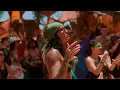 Download Lagu GroundBass - Lost Paradise (Tijah Remix)