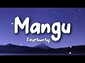 Download Lagu Fourtwnty - Mangu (Lyrics)
