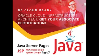 Cookies and Sessions in JSP Creating Retrieving Destroying Cookies JSP Servlets Part 7