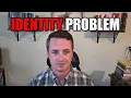 You Don t Have a Productivity Problem You Have an Identity Problem