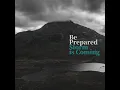 Lee Jong Hoon(Hezil) - Storm is Coming