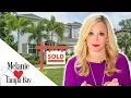 5 Home Selling Pitfalls You Need to Avoid MELANIE TAMPA BAY