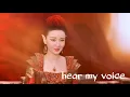 Love is fire and ice -Undo my Sad-(lyrics)
