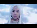 Download Lagu Love is fire and ice -Undo my Sad-(lyrics)