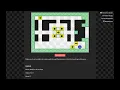 Light Push Jumping Clones Math Push rob1221