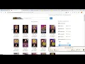 what is the use of webscraping in telugu language