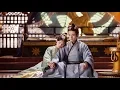 Download Lagu [FMV] Xuy Mộng Đáo Tây Châu - Yêu Dương \u0026 Hoàng Thi Phù || Vân Tịch Truyện
