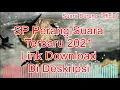 Download Lagu SP Perang Suara ll Anti Galau ll SP Paling joss untuk perang suara ll Link Download di Deskripsi