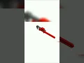 Mechanism Pipe Wrench