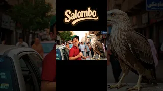 لما البنزين زاد ده اللي حصل  لما البنزين زاد ده اللي حصل