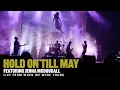 Download Lagu Pierce The Veil - Hold On Till May featuring Jenna McDougall (Live from When We Were Young 2024)