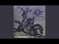Download Lagu Road Soda