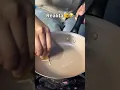 Download Lagu Edible spider web marshmallow realita🥲⁉️#shorts #short #candy #viralvideo #sifasafira