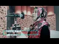 Download Lagu Sugeng Dalu - Denny Caknan cover by Ajeng