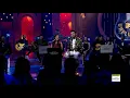 NEHA KAKKAR & TONY KAKKAR | OH HUMSAFAR SONG